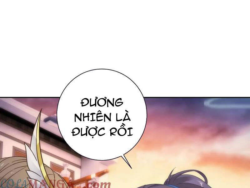 Thần Hồn Võ Đế Chap 404 - Next Chap 405