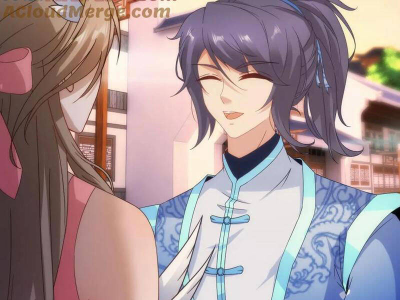 Thần Hồn Võ Đế Chap 404 - Next Chap 405