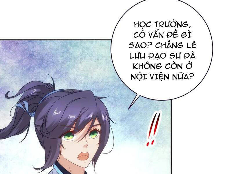 Thần Hồn Võ Đế Chap 404 - Next Chap 405