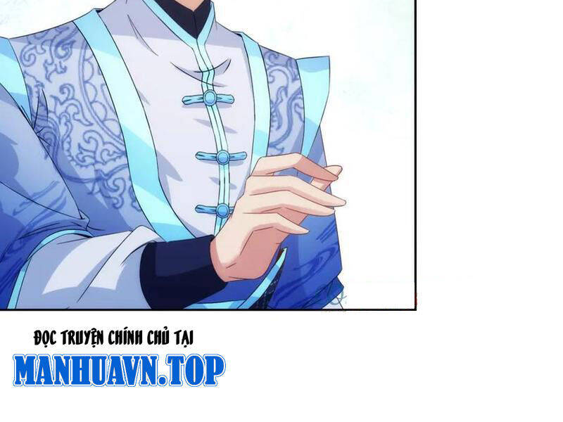 Thần Hồn Võ Đế Chap 404 - Next Chap 405