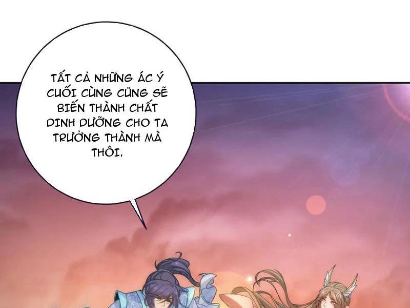 Thần Hồn Võ Đế Chap 405 - Next Chap 406