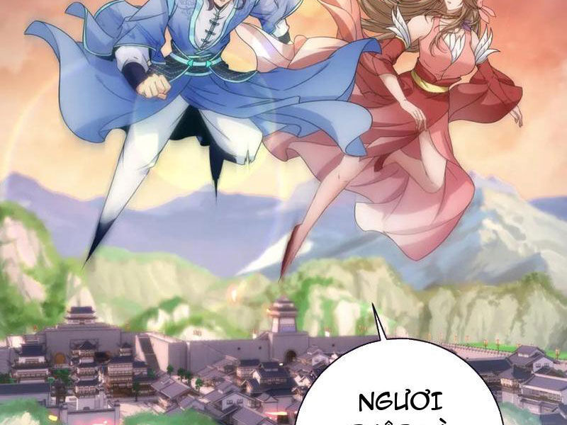 Thần Hồn Võ Đế Chap 405 - Next Chap 406