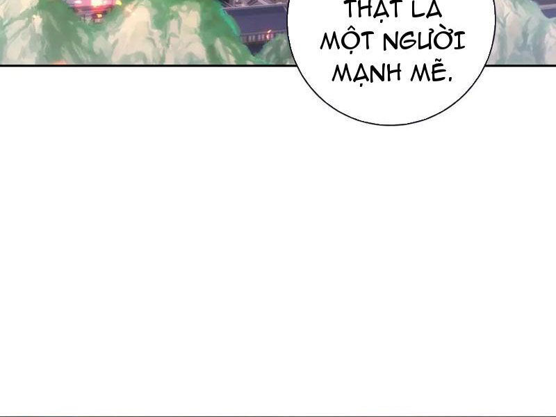 Thần Hồn Võ Đế Chap 405 - Next Chap 406