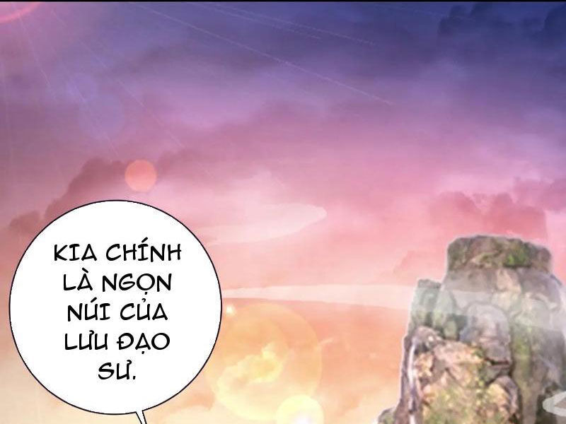 Thần Hồn Võ Đế Chap 405 - Next Chap 406