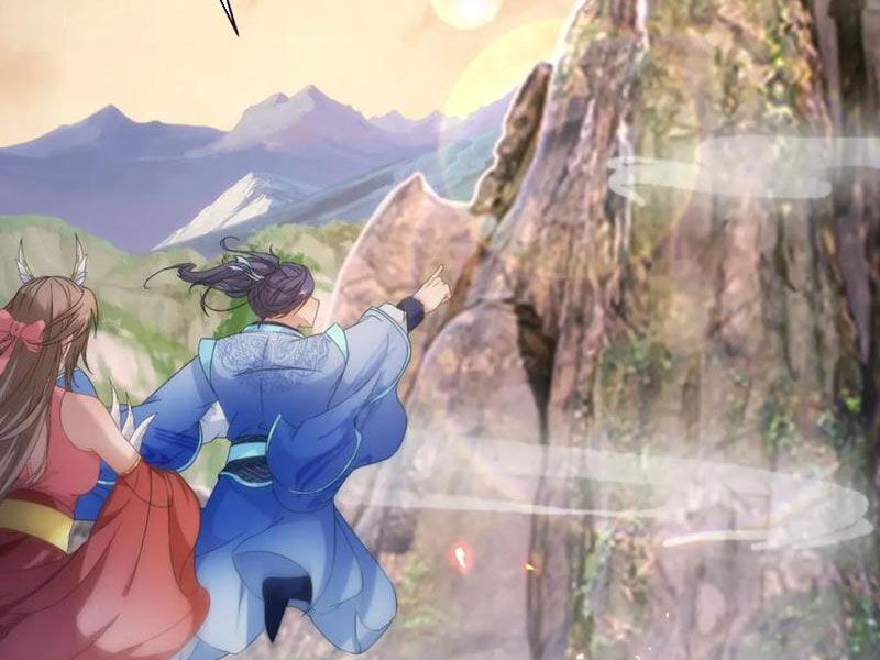 Thần Hồn Võ Đế Chap 405 - Next Chap 406