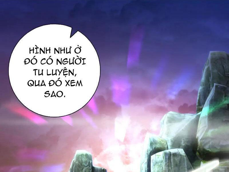 Thần Hồn Võ Đế Chap 405 - Next Chap 406