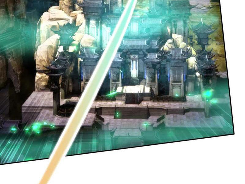 Thần Hồn Võ Đế Chap 405 - Next Chap 406