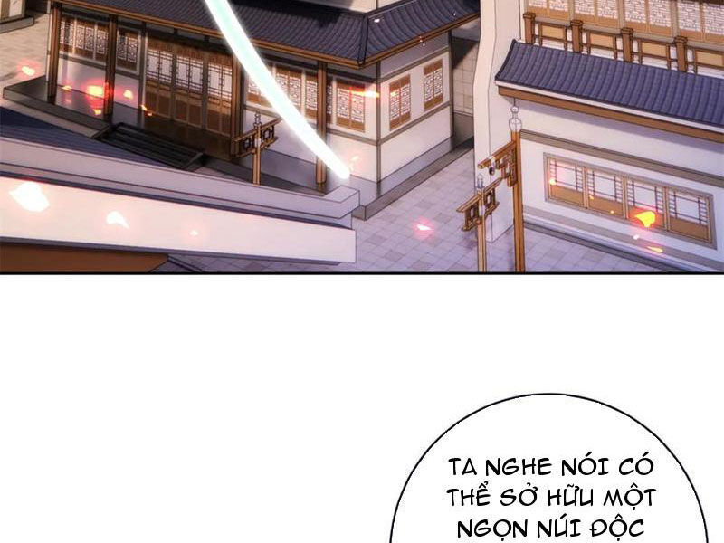Thần Hồn Võ Đế Chap 405 - Next Chap 406