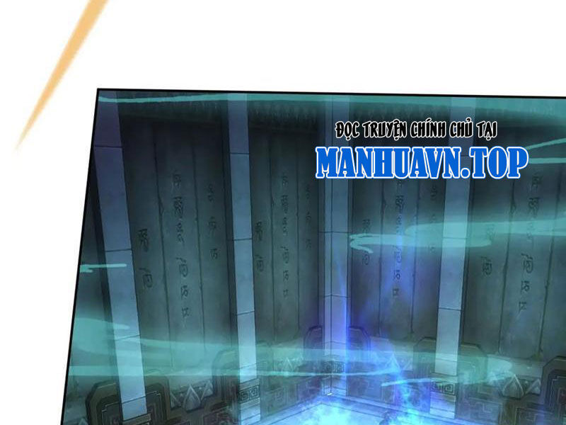 Thần Hồn Võ Đế Chap 405 - Next Chap 406