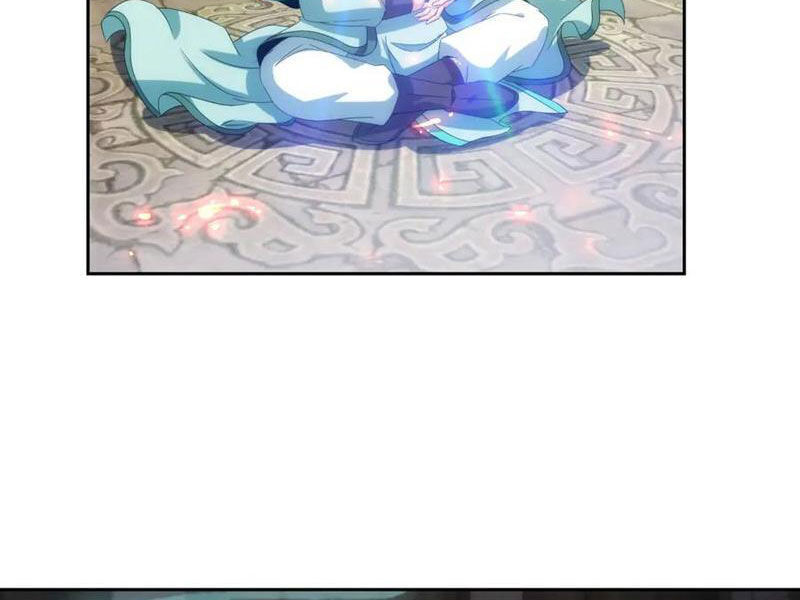 Thần Hồn Võ Đế Chap 405 - Next Chap 406