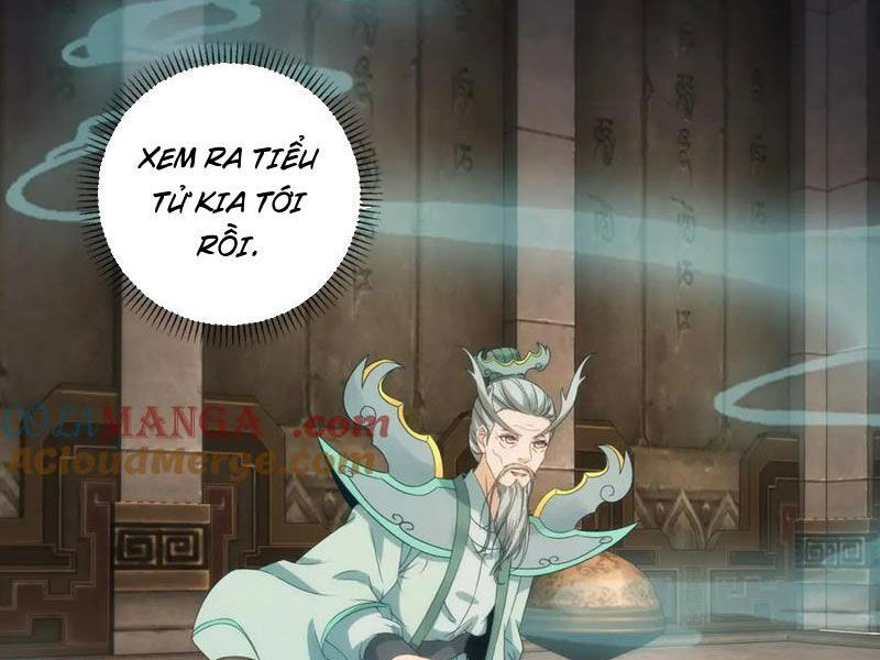 Thần Hồn Võ Đế Chap 405 - Next Chap 406