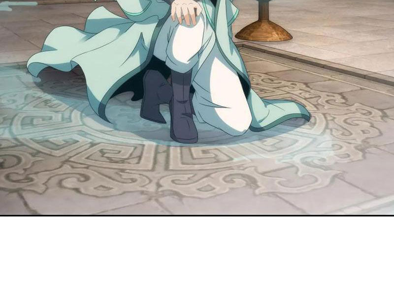 Thần Hồn Võ Đế Chap 405 - Next Chap 406