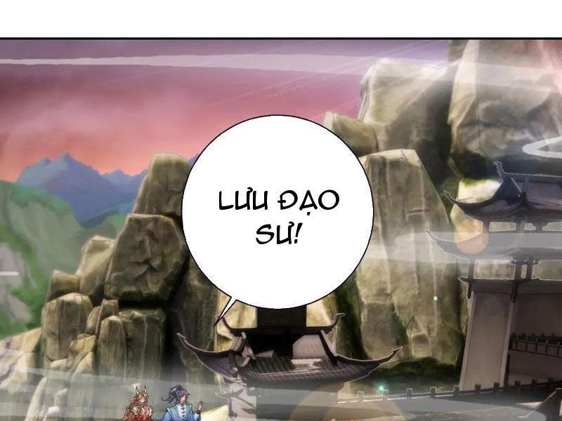 Thần Hồn Võ Đế Chap 405 - Next Chap 406