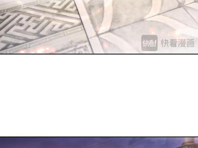 Thần Hồn Võ Đế Chap 405 - Next Chap 406