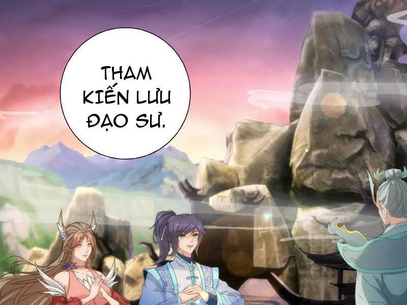 Thần Hồn Võ Đế Chap 405 - Next Chap 406