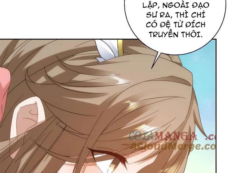 Thần Hồn Võ Đế Chap 405 - Next Chap 406