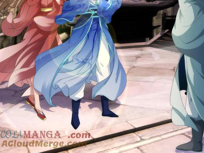 Thần Hồn Võ Đế Chap 405 - Next Chap 406