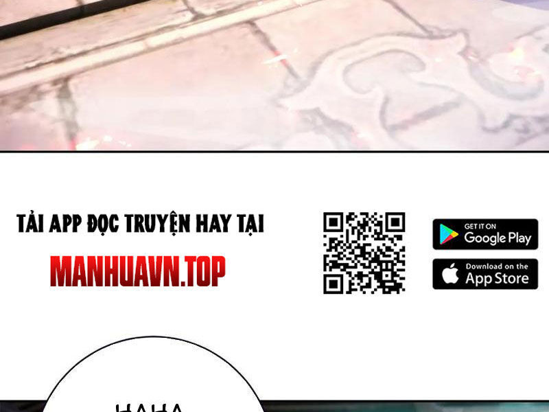 Thần Hồn Võ Đế Chap 405 - Next Chap 406