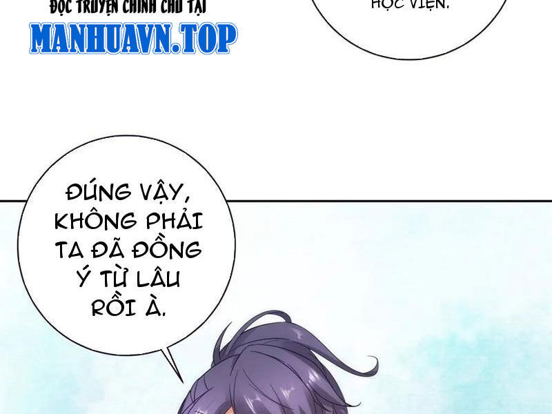 Thần Hồn Võ Đế Chap 405 - Next Chap 406