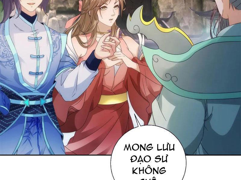 Thần Hồn Võ Đế Chap 405 - Next Chap 406