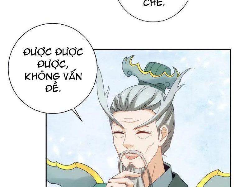 Thần Hồn Võ Đế Chap 405 - Next Chap 406