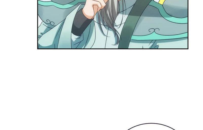 Thần Hồn Võ Đế Chap 405 - Next Chap 406