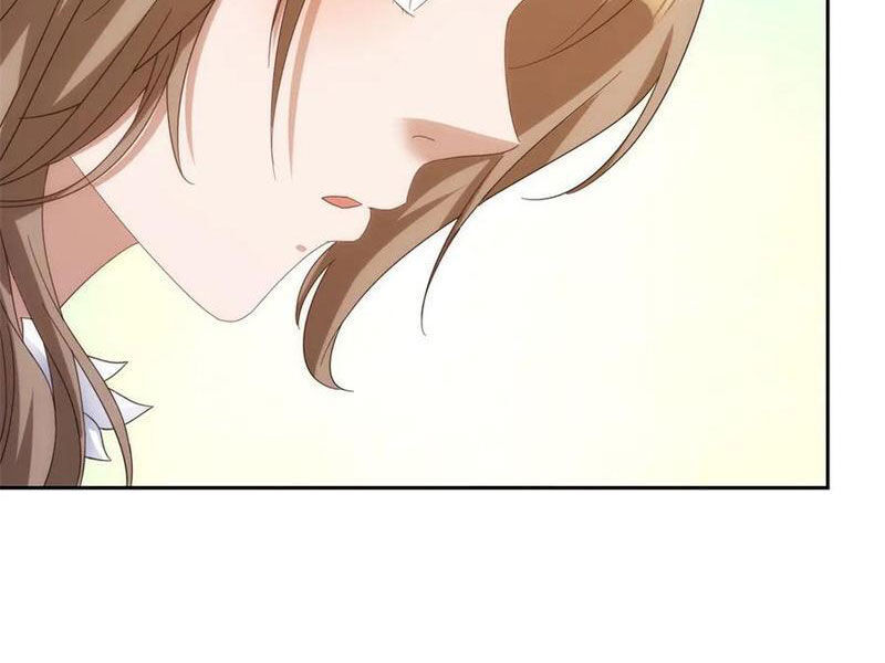 Thần Hồn Võ Đế Chap 405 - Next Chap 406