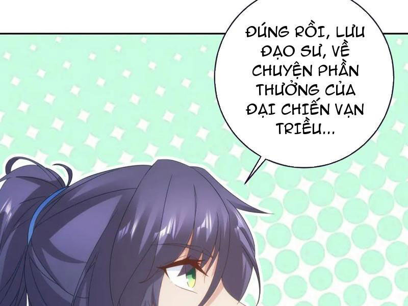 Thần Hồn Võ Đế Chap 405 - Next Chap 406