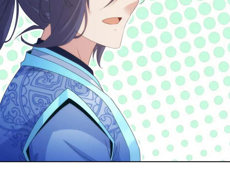 Thần Hồn Võ Đế Chap 405 - Next Chap 406