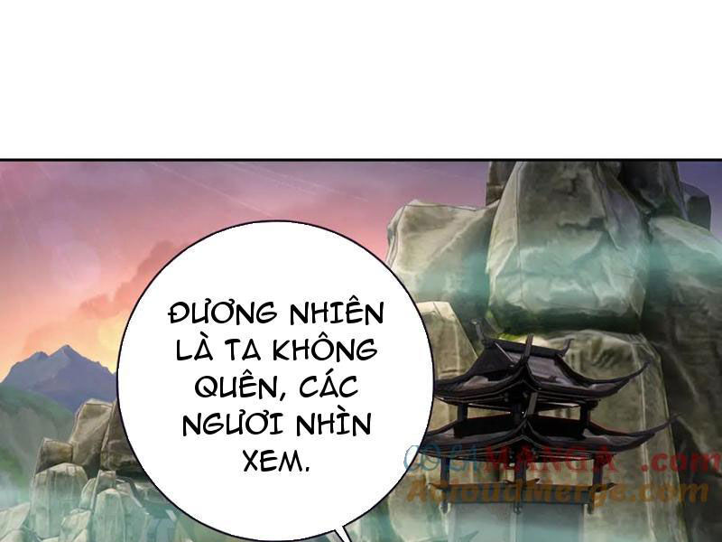 Thần Hồn Võ Đế Chap 405 - Next Chap 406