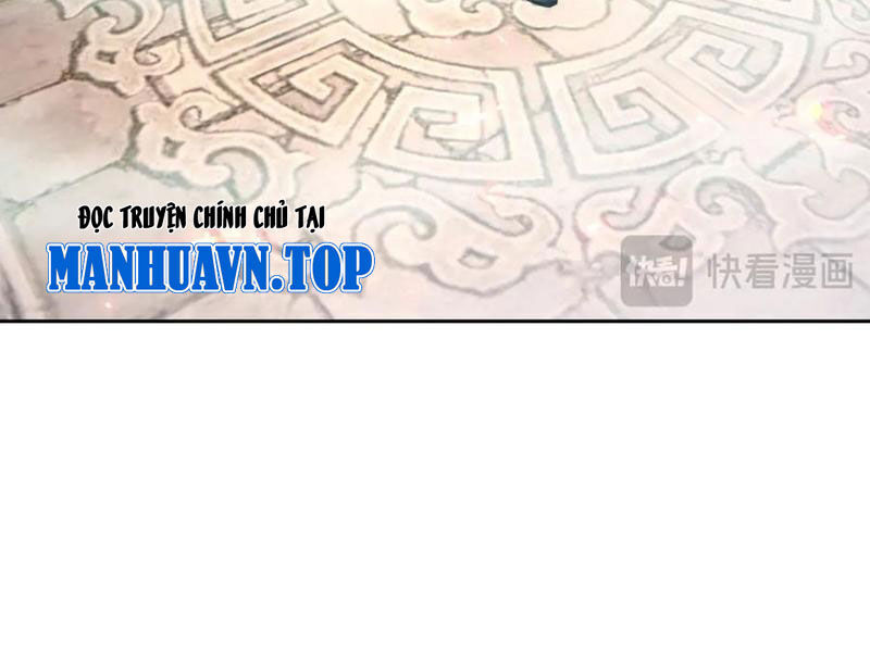 Thần Hồn Võ Đế Chap 405 - Next Chap 406