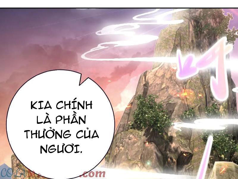 Thần Hồn Võ Đế Chap 405 - Next Chap 406