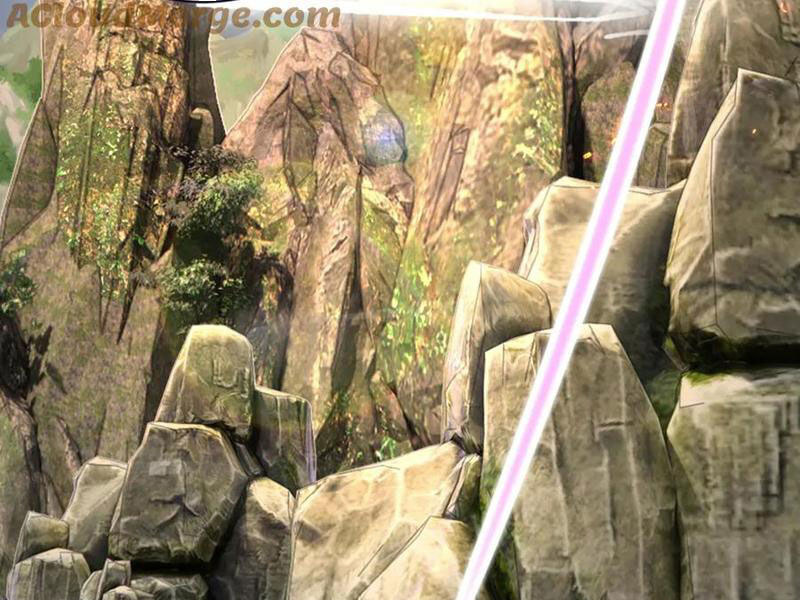Thần Hồn Võ Đế Chap 405 - Next Chap 406