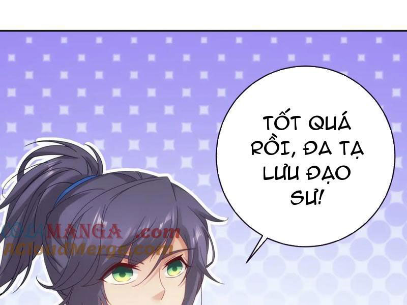 Thần Hồn Võ Đế Chap 405 - Next Chap 406