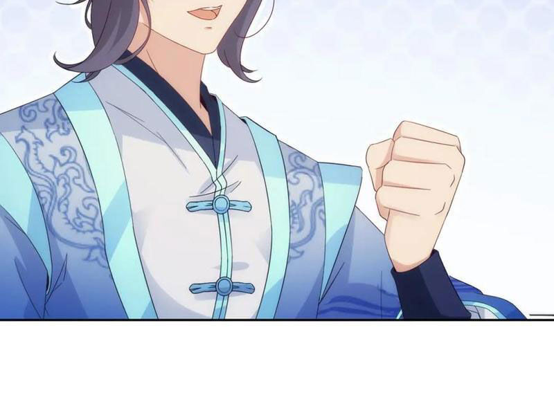 Thần Hồn Võ Đế Chap 405 - Next Chap 406