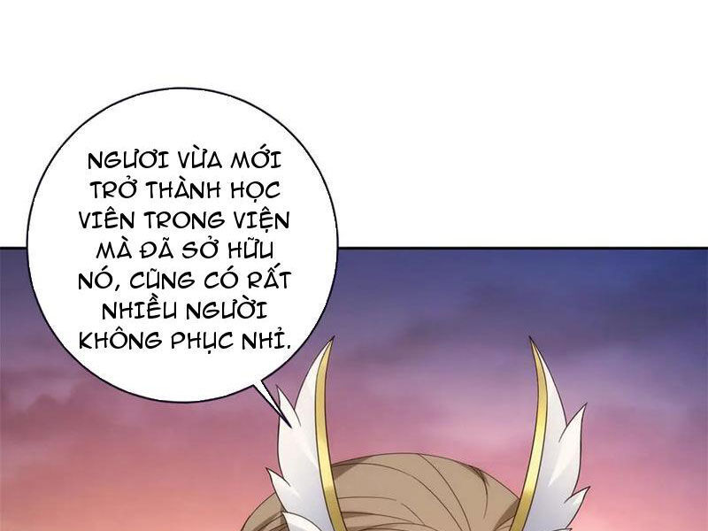Thần Hồn Võ Đế Chap 405 - Next Chap 406