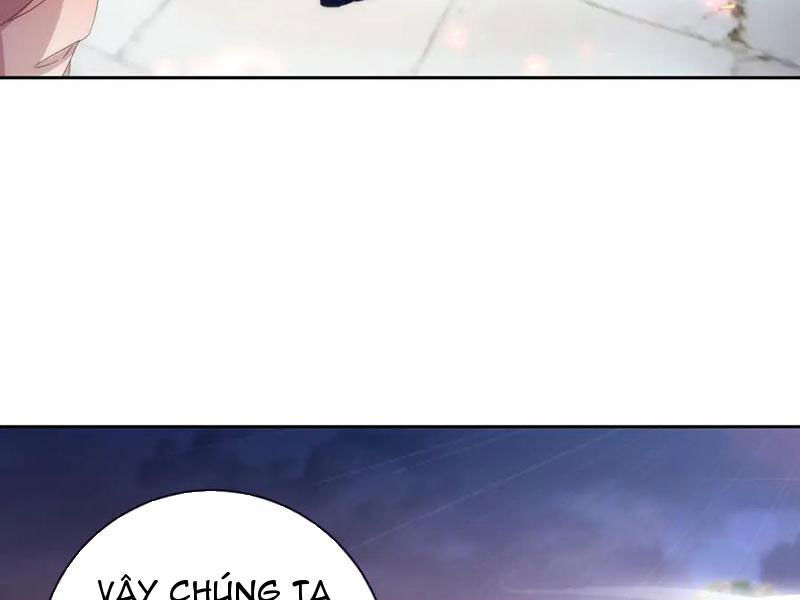 Thần Hồn Võ Đế Chap 405 - Next Chap 406