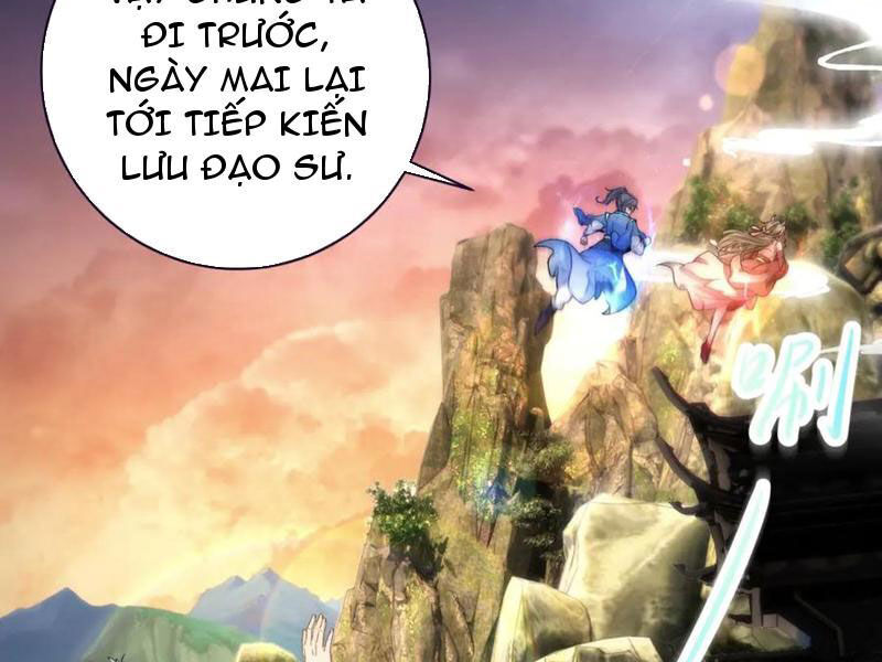 Thần Hồn Võ Đế Chap 405 - Next Chap 406