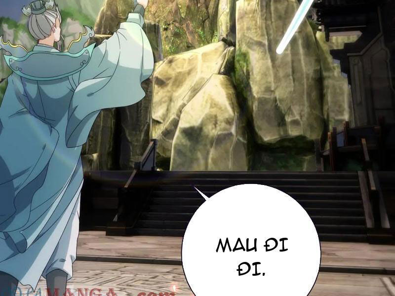 Thần Hồn Võ Đế Chap 405 - Next Chap 406