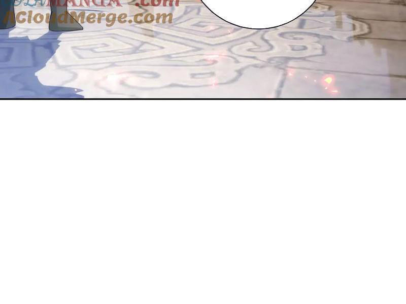 Thần Hồn Võ Đế Chap 405 - Next Chap 406