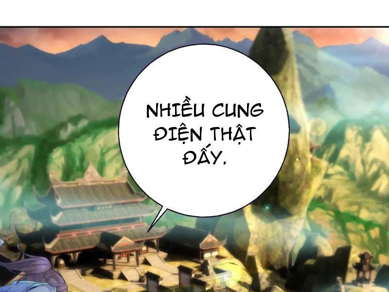 Thần Hồn Võ Đế Chap 405 - Next Chap 406