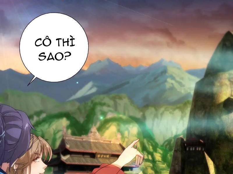 Thần Hồn Võ Đế Chap 405 - Next Chap 406