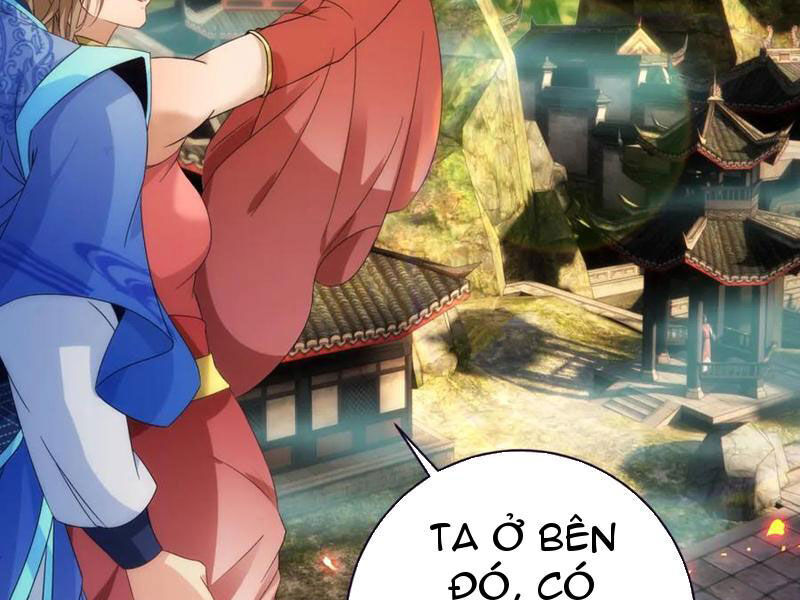 Thần Hồn Võ Đế Chap 405 - Next Chap 406