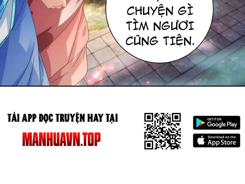 Thần Hồn Võ Đế Chap 405 - Next Chap 406