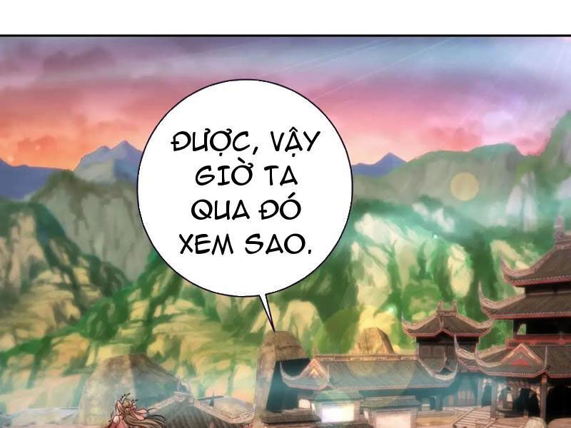 Thần Hồn Võ Đế Chap 405 - Next Chap 406
