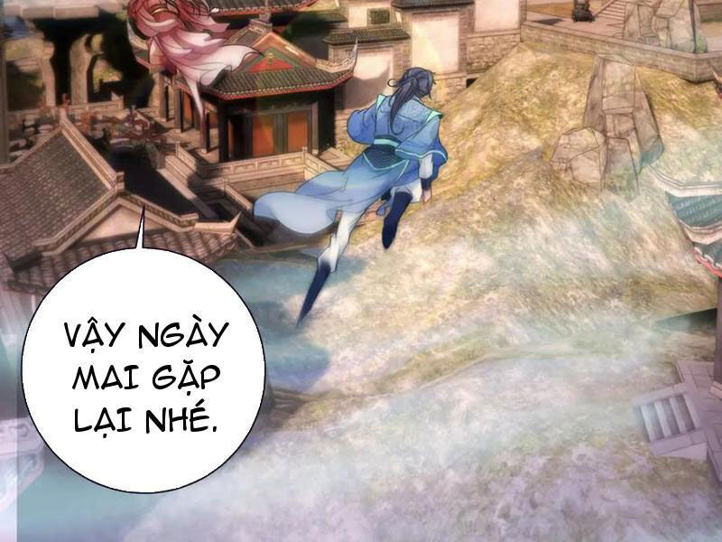 Thần Hồn Võ Đế Chap 405 - Next Chap 406