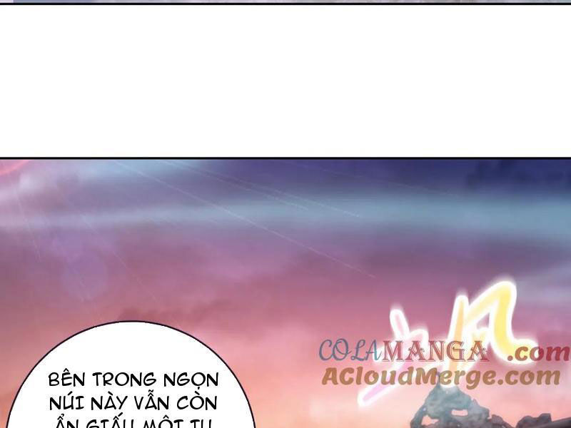 Thần Hồn Võ Đế Chap 405 - Next Chap 406