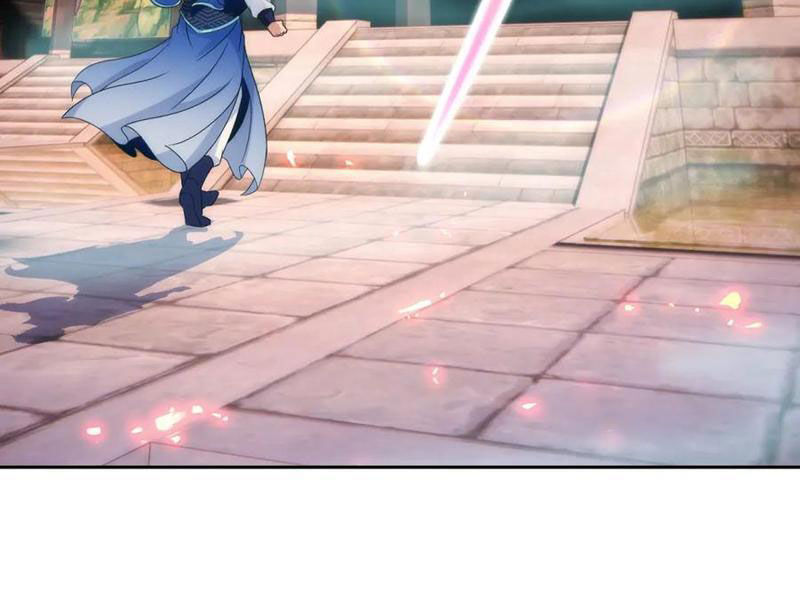 Thần Hồn Võ Đế Chap 405 - Next Chap 406