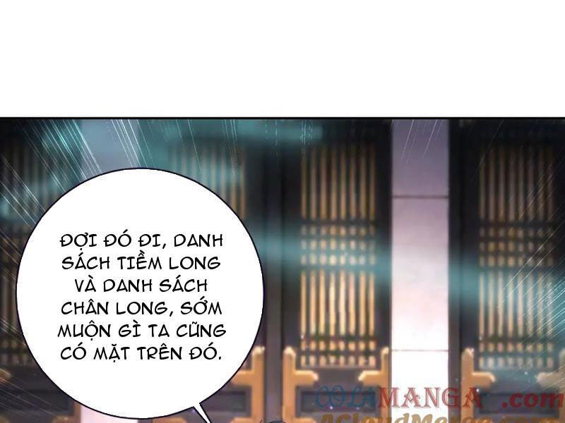Thần Hồn Võ Đế Chap 405 - Next Chap 406