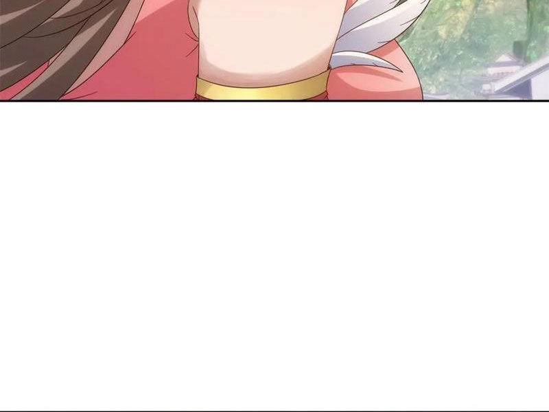 Thần Hồn Võ Đế Chap 405 - Next Chap 406